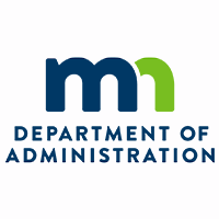 Minnesota Department of Administration