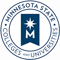 MN State Colleges & Universities