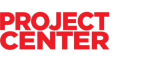 MN Project Center Logo