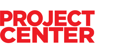 Minnesota Project Center Logo