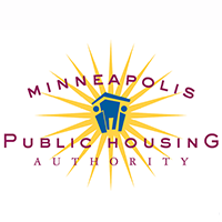 Minneapolis Public Housing Authority