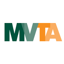 Minnesota Valley Transit Authority