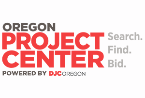 Oregon Project Center