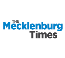 The Mecklenburg Times